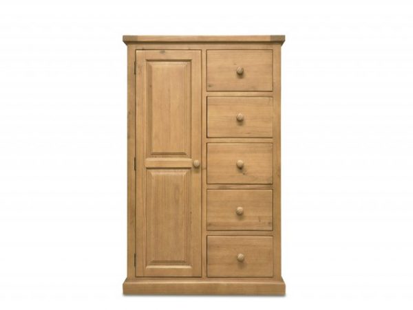 archers-langdale-2-door-5-drawer-pine-wooden-childrens-wardrobe-assembled_23629