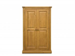 archers-langdale-2-door-pine-wooden-small-childrens-wardrobe-assembled_23622
