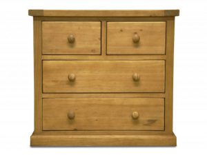 archers-langdale-2-over-2-drawer-pine-wooden-chest-of-drawers-assembled_23621
