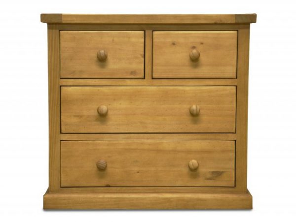 archers-langdale-2-over-2-drawer-pine-wooden-chest-of-drawers-assembled_23621