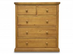 archers-langdale-2-over-3-drawer-pine-wooden-chest-of-drawers-assembled_23624