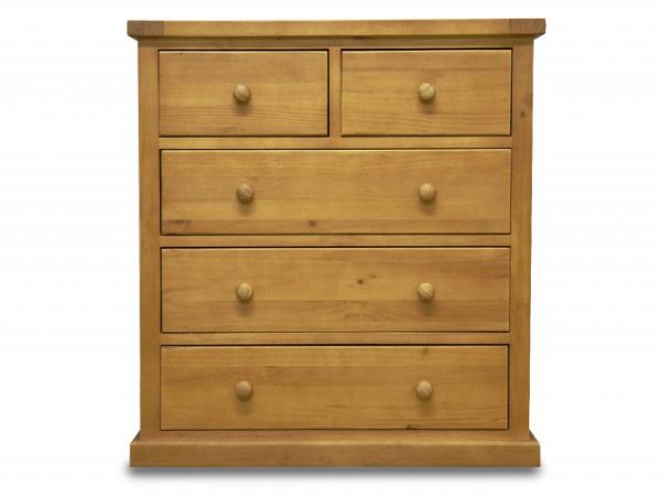 archers-langdale-2-over-3-drawer-pine-wooden-chest-of-drawers-assembled_23624