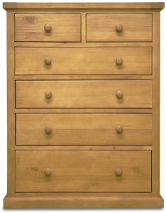 archers-langdale-2-over-4-pine-wooden-chest-of-drawers-assembled_16853