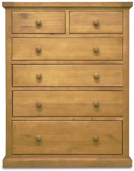 archers-langdale-2-over-4-pine-wooden-chest-of-drawers-assembled_16853