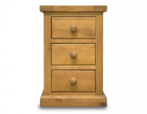 archers-langdale-3-drawer-pine-wooden-small-bedside-cabinet-assembled_16855