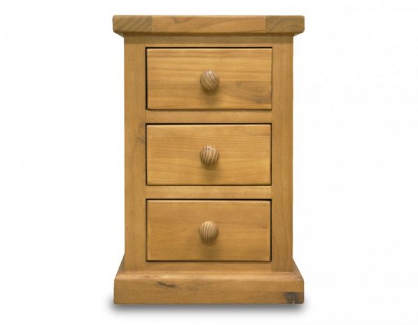 archers-langdale-3-drawer-pine-wooden-small-bedside-cabinet-assembled_16855