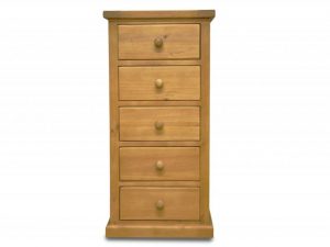 archers-langdale-5-drawer-tall-narrow-pine-wooden-chest-of-drawers-assembled_23620