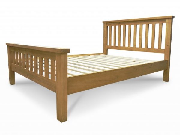 archers-langdale-5ft-king-size-pine-wooden-bed-frame_23824