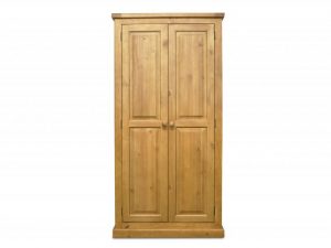 archers-langdale-full-hanging-pine-wooden-2-door-double-wardrobe-flat-packed_23625