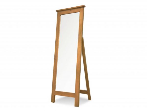 archers-langdale-pine-wooden-cheval-mirror-assembled_23617