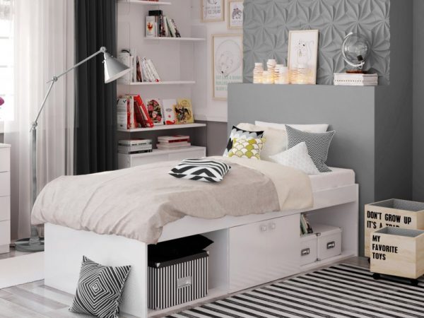 archers-low-3ft-single-white-cabin-bed-frame_15771