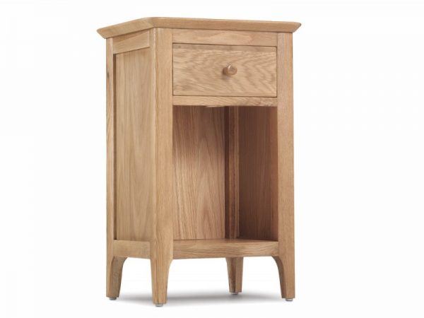 archers-windermere-1-drawer-oak-wooden-small-bedside-cabinet-assembled_12216