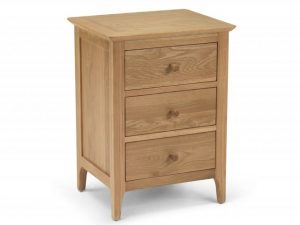 archers-windermere-3-drawer-oak-wooden-bedside-cabinet-assembled_23638