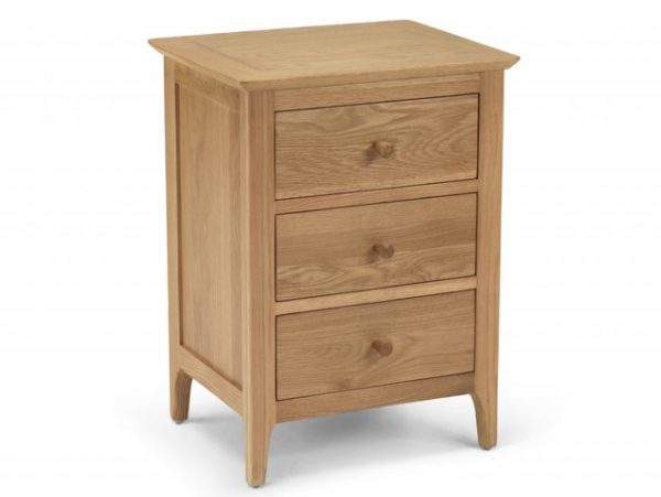 archers-windermere-3-drawer-oak-wooden-bedside-cabinet-assembled_23638