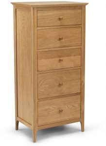 archers-windermere-5-drawer-oak-wooden-tall-chest-of-drawers-assembled_12234