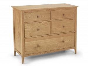 archers-windermere-5-drawer-oak-wooden-wide-chest-of-drawers-assembled_23644