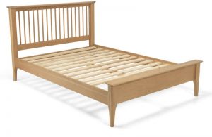 archers-windermere-5ft-king-size-oak-wooden-bed-frame_12253