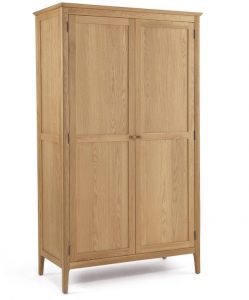 archers-windermere-oak-full-hanging-oak-wooden-double-wardrobe-flat-packed_12242