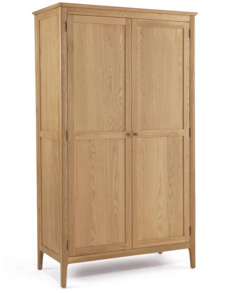 archers-windermere-oak-full-hanging-oak-wooden-double-wardrobe-flat-packed_12242