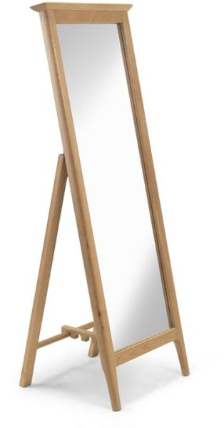 archers-windermere-oak-wooden-cheval-mirror-flat-packed_12261