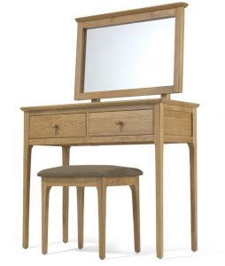 archers-windermere-oak-wooden-dressing-table-set-assembled_12240