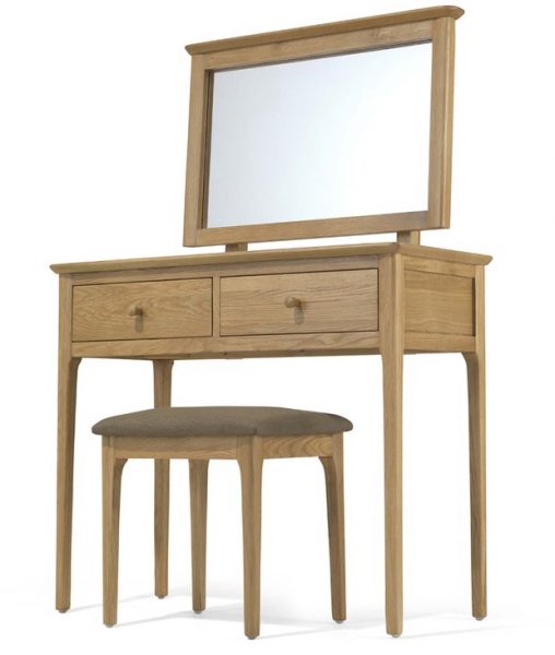 archers-windermere-oak-wooden-dressing-table-set-assembled_12240