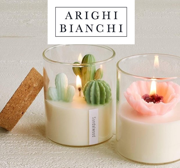 Arighi Bianchi Mother’s Day Gift Ideas