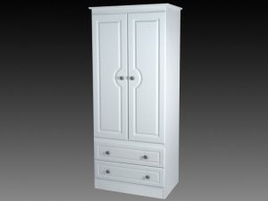 asc-2ft6-chelsea-2-door-2-drawer-double-wardrobe-assembled_966