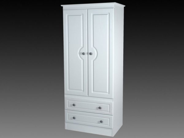 asc-2ft6-chelsea-2-door-2-drawer-double-wardrobe-assembled_966