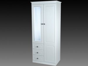 asc-2ft6-chelsea-2-door-3-drawer-mirrored-double-wardrobe-assembled_972