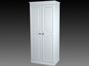 asc-2ft6-chelsea-2-door-double-wardrobe-assembled_957
