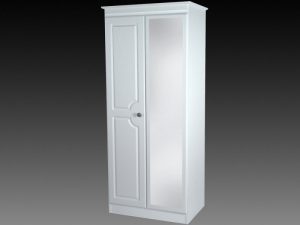 asc-2ft6-chelsea-2-door-mirrored-double-wardrobe-assembled_976