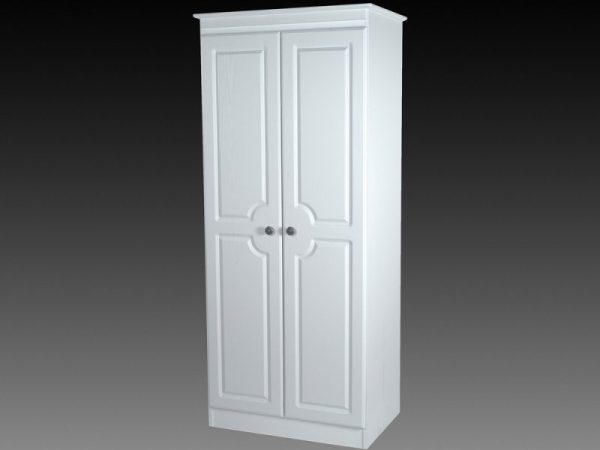 asc-2ft6-chelsea-2-door-tall-double-wardrobe-assembled_960