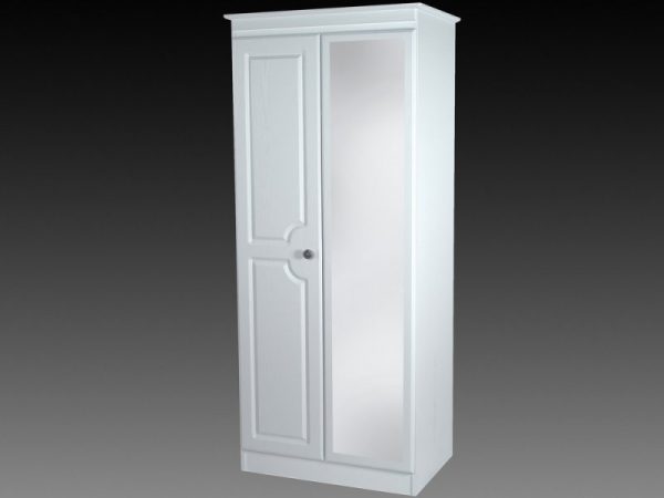 asc-2ft6-chelsea-2-door-tall-mirrored-double-wardrobe-assembled_979
