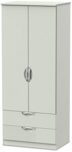 asc-2ft6-corsica-kashmir-high-gloss-2-door-2-drawer-double-wardrobe-assembled_13943