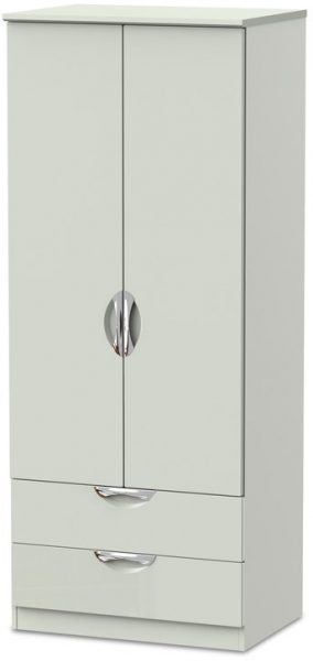 asc-2ft6-corsica-kashmir-high-gloss-2-door-2-drawer-double-wardrobe-assembled_13943
