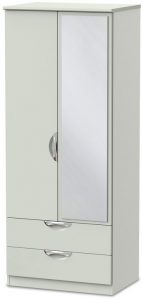 asc-2ft6-corsica-kashmir-high-gloss-2-door-2-drawer-mirrored-double-wardrobe-assembled_13945