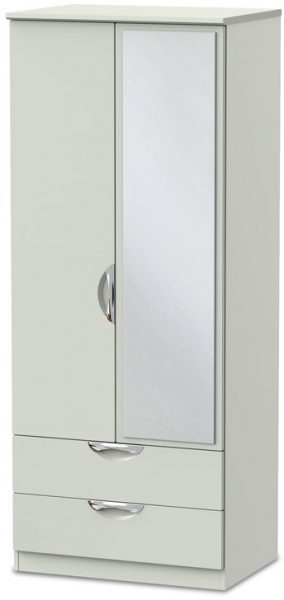 asc-2ft6-corsica-kashmir-high-gloss-2-door-2-drawer-mirrored-double-wardrobe-assembled_13945