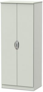 asc-2ft6-corsica-kashmir-high-gloss-2-door-double-wardrobe-assembled_13941