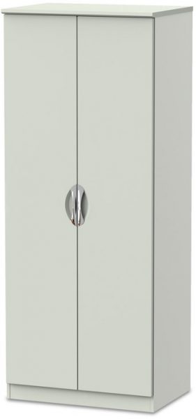 asc-2ft6-corsica-kashmir-high-gloss-2-door-double-wardrobe-assembled_13941