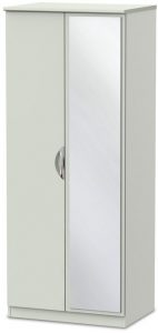 asc-2ft6-corsica-kashmir-high-gloss-2-door-mirrored-double-wardrobe-assembled_13947