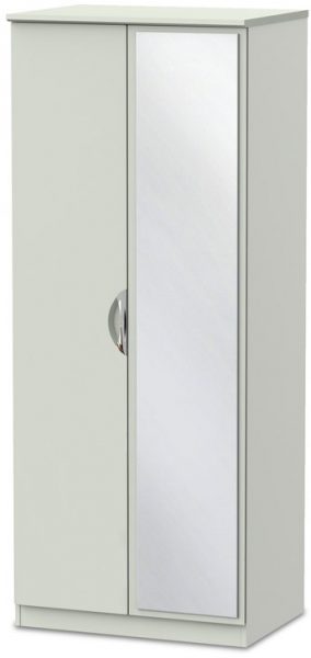 asc-2ft6-corsica-kashmir-high-gloss-2-door-mirrored-double-wardrobe-assembled_13947