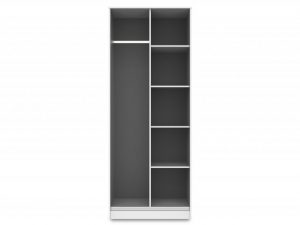 asc-2ft6-diana-kobe-pink-and-white-wardrobe-with-open-shelving-assembled_23666