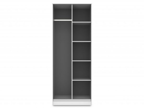 asc-2ft6-diana-kobe-pink-and-white-wardrobe-with-open-shelving-assembled_23666