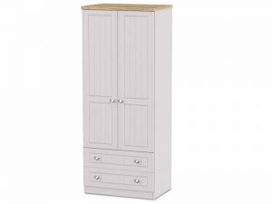 asc-2ft6-hampton-2-door-2-drawer-double-wardrobe-assembled_12720