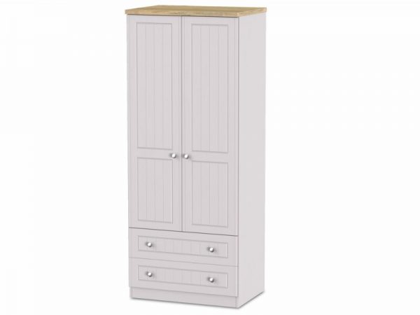 asc-2ft6-hampton-2-door-2-drawer-double-wardrobe-assembled_12720