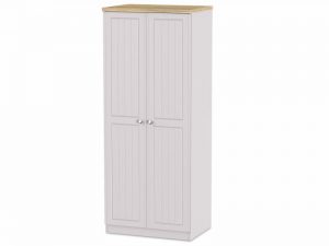 asc-2ft6-hampton-2-door-double-wardrobe-assembled_12719