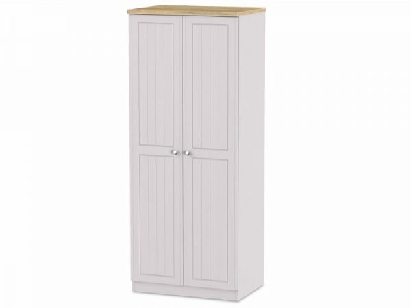 asc-2ft6-hampton-2-door-double-wardrobe-assembled_12719