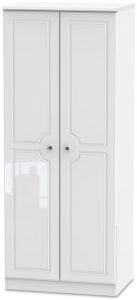 asc-2ft6-quartz-white-high-gloss-2-door-double-wardrobe-assembled_14351