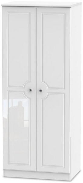 asc-2ft6-quartz-white-high-gloss-2-door-double-wardrobe-assembled_14351
